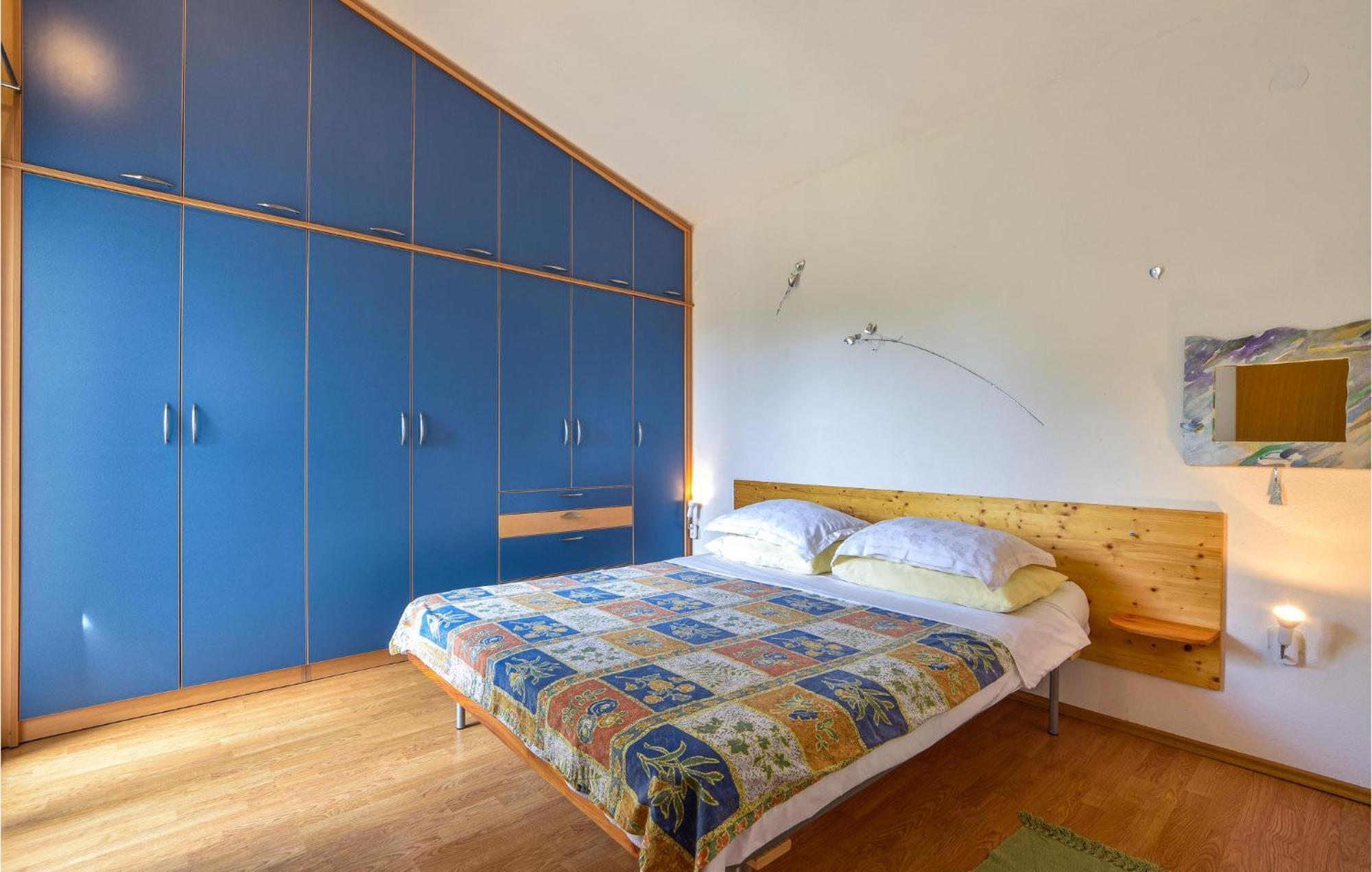 Gorgeous Home In Klis With Wifi Bobani 외부 사진