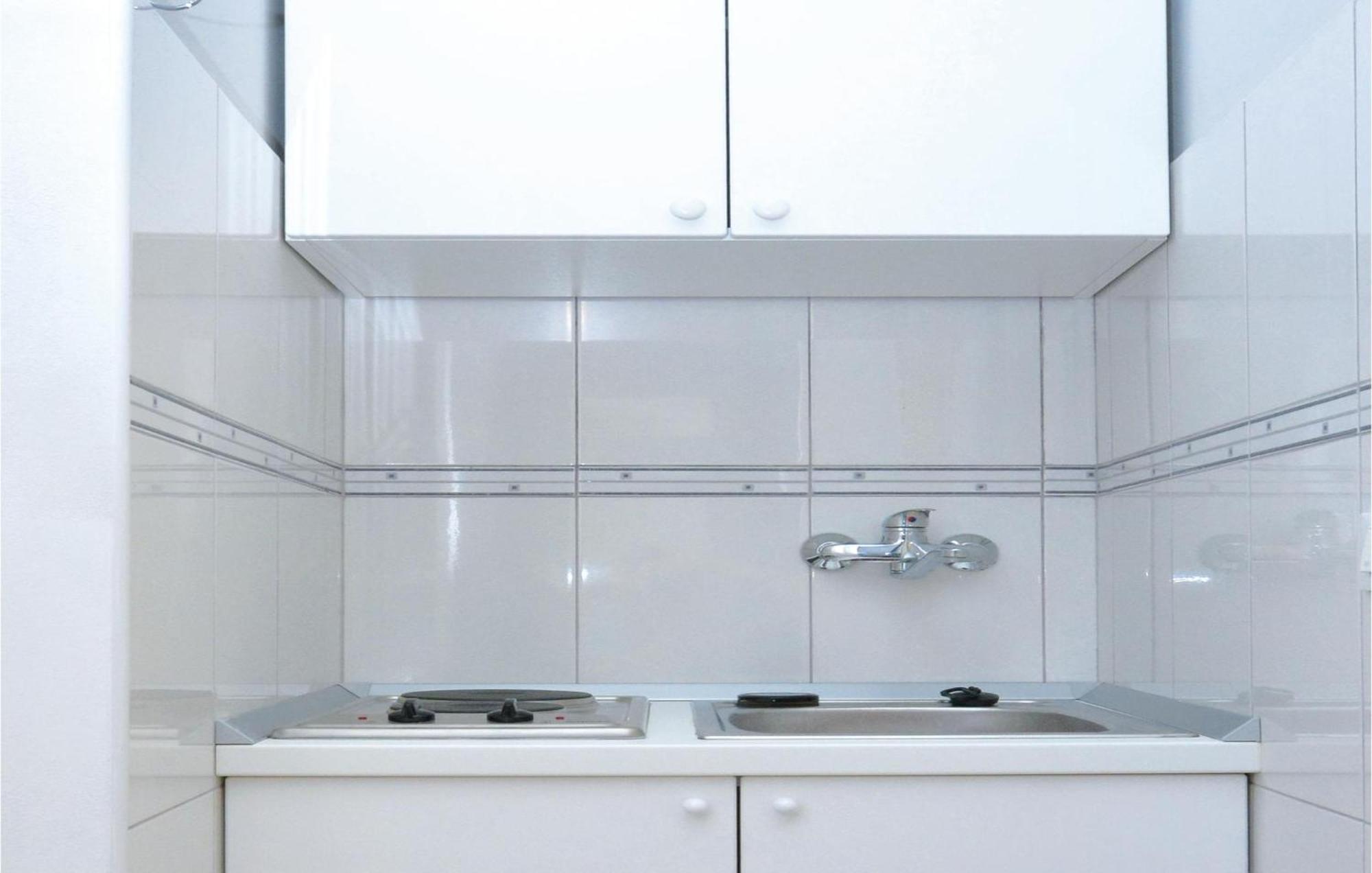 Gorgeous Home In Klis With Wifi Bobani 외부 사진